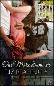 One More Summer