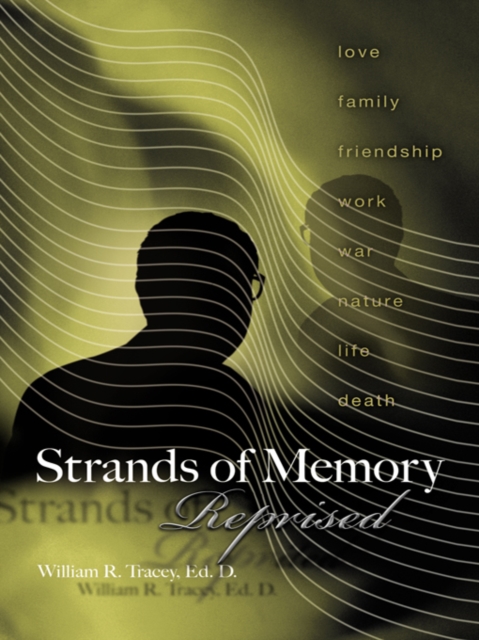 Strands of Memory