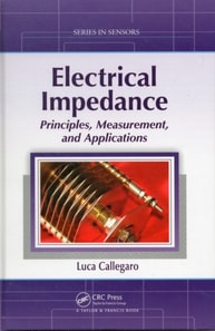 Electrical Impedance