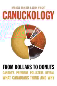 Canuckology