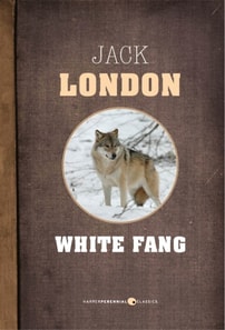 White Fang
