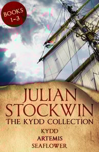 Kydd Collection 1