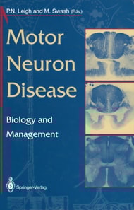 Motor Neuron Disease