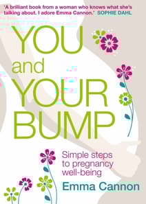 You and Your Bump