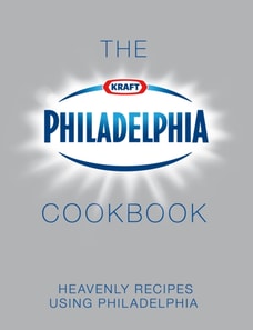 Philadelphia Cookbook