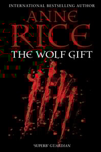 Wolf Gift