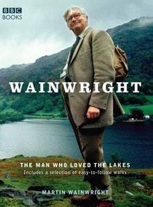 Wainwright