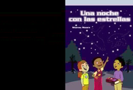 Una moneda muy ocupada (A Dime’s Busy Day)