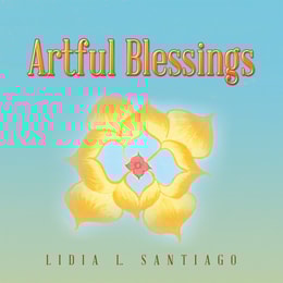 Artful Blessings