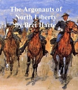 Argonauts of North Liberty