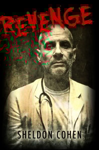 Revenge