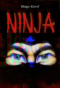 Ninja