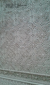 Desert Chronicles (Book 2) : Desert Cuisine - From the Soul