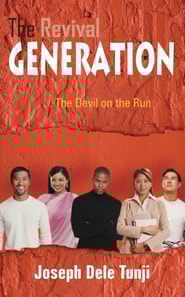 Revival Generation