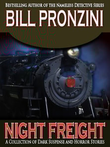 Night Freight