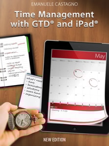 Time Management with GTD(R) and iPad(R)