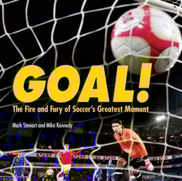 Goal!