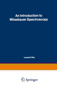 Introduction to Mossbauer Spectroscopy
