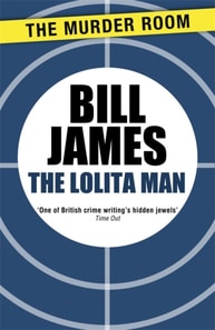 Lolita Man
