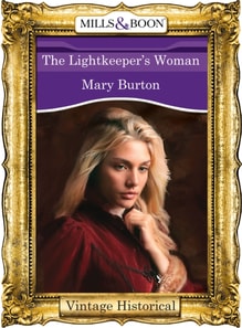 Lightkeeper's Woman