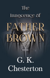 Innocence of Father Brown