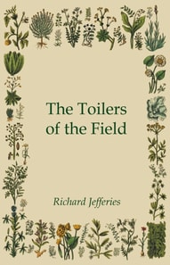 Toilers of the Field