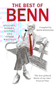 Best of Benn