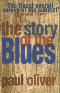 Story Of The Blues