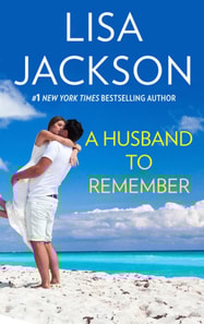 Husband To Remember