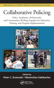 Collaborative Policing