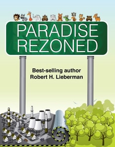 Paradise Rezoned