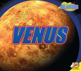 Venus