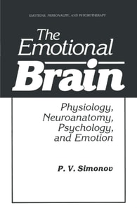 Emotional Brain