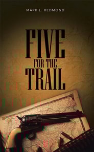 Five for the Trail