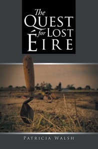 Quest for Lost Eire