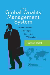 Global Quality Management System