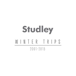 Studley Winter  Trips