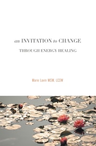 Invitation to Change