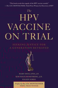 HPV Vaccine On Trial