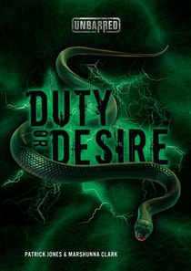 Duty or Desire
