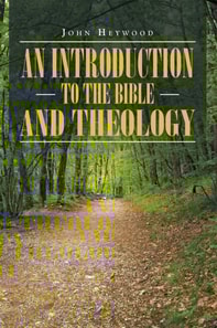 Introduction to the Bible and Theology