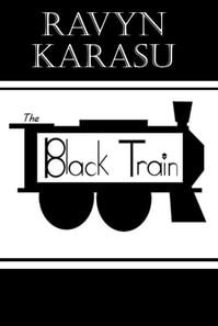 Black Train