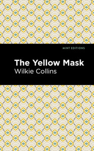 Yellow Mask