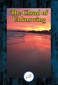 Cloud of Unknowing