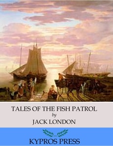 Tales of the Fish Patrol