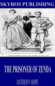 Prisoner of Zenda
