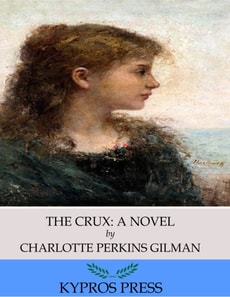 Crux: A Novel