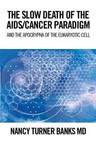 Slow Death of the Aids/Cancer Paradigm