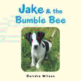 Jake & the Bumble Bee