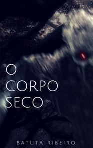 corpo seco